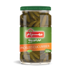 Mahram Cucumber Pickled Super Special 680g