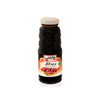 Chashni Pomegranate Paste 280g