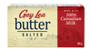 Gaylea Salted Butter 454g