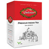 Golestan Premium Indian Tea 500g