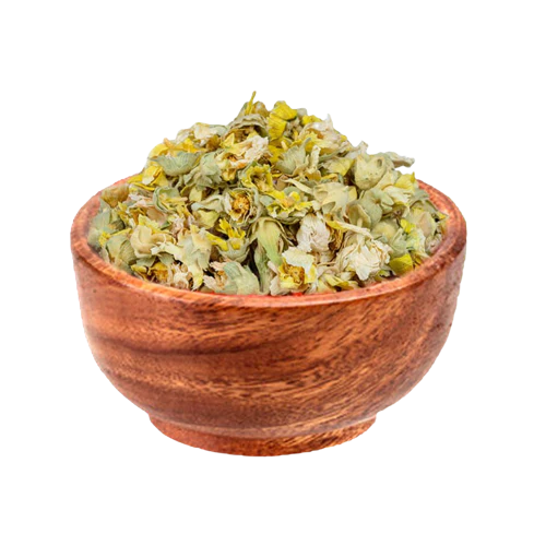 گل ختمی