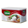 Sabah Cheese Feta 900g