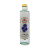 Sabalan Chicory Water