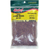 Sadaf Whole Anise Seed 6oz