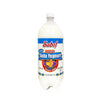 Sadaf Yogurt Soda Plain 2L
