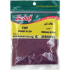 Sadaf Teff (Khakshir) 4oz