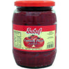 Sadaf Tomato Paste 700g