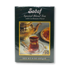 Sadaf Special Blend Tea with Cardamom 227g