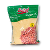 Sadaf Chick Pea Flour Fine 454g