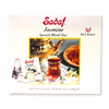 Sadaf Jasmine Tea Bag 50Bags