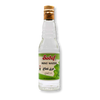 Sadaf Mint Water 300ml