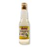 Sadaf Orange Blossom Water 300ml