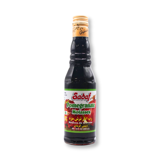 رب انار - 10 اونس