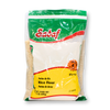 Sadaf Rice Flour 1lb