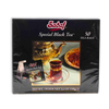 Sadaf Black Tea Bag 50Bags