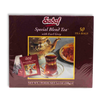 Sadaf Special Blend Tea Earl Grey 50Bags