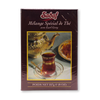 Sadaf Earl Grey Tea Loose 8oz 227g