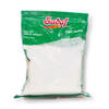 Sadaf Wheat Starch 340g