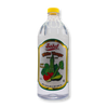 Sadaf White Vinegar(distilled) 32oz