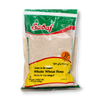 Sadaf Whole Wheat Flour 680g
