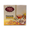 Saharkhiz Infusion Chamomile 12Bags
