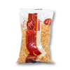 Saharkhiz Chana Dal 2lb