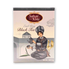 Saharkhiz Earl Grey Tea 100g