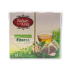 Saharkhiz Infusion Fitness 12Bags
