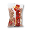 Saharkhiz Romano Beans 2lb
