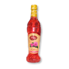Saharkhiz Rose Syrup 900g
