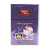 Saharkhiz Saffron Black Tea 20Bags