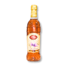 Saharkhiz Saffron Syrup 900g
