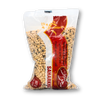 Saharkhiz BlackEye Beans 2lb