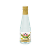 1&1 Willow Water 330ml