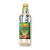 Shafanoosh Borage Water 1L