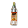 Shafanoosh Costmary Water 1L