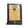Shahpasand Black Tea 500g