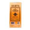 Shamshiri Earl Gray 250g