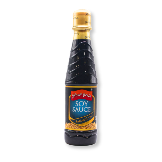 Shangrila Soya Saouce 300ml