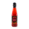 Shangrila Chilli Sauce Sizzling Hot 300ml