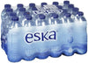 Eska Water 24pc