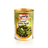 Chashni Green Beans 430g