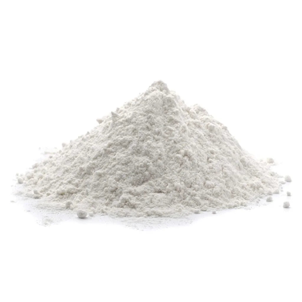 Paeez Baking Powder