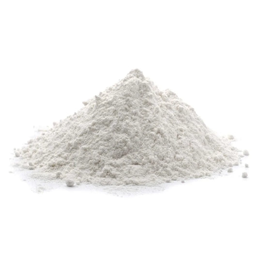 Paeez Baking Powder