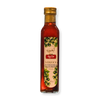 Somayeh Verjuice 250g