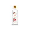 Somayeh Rose Water 900g