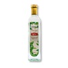 Somayeh Mint Water 490g