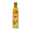 Somayeh Lime Juice 500ml