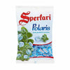Sperlari Ice Mint