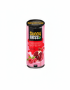 Sunnyness Pome Rasberry 240ml